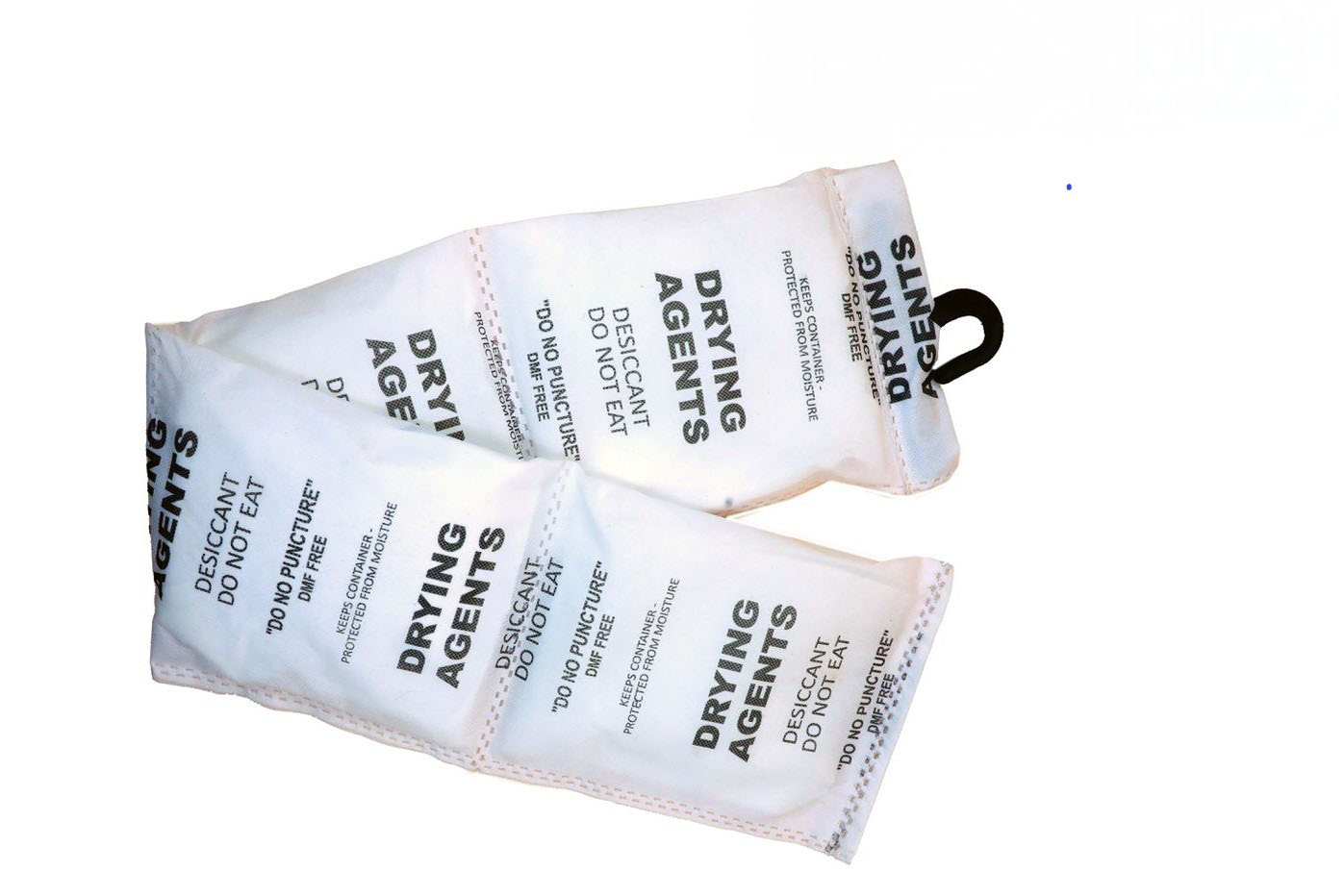 Drying Agents 2